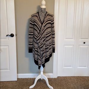 Women’s Cardigan Sweater